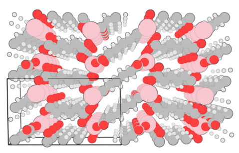 _images/comof_phonon.gif